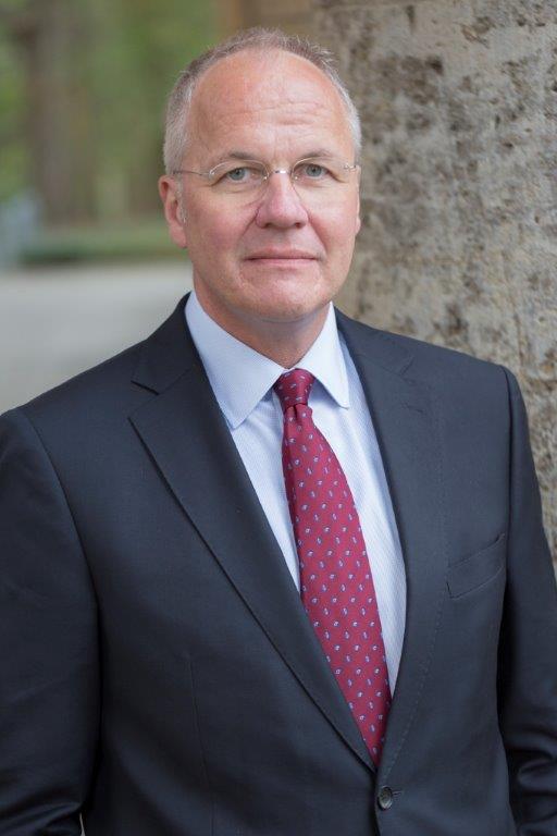 Christian Freericks