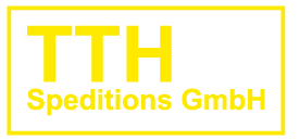 TTH Speditions GmbH