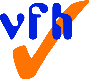 VfH Verrechnungsstelle für Heilberufe GmbH